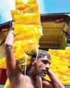 Church, economists criticize Lanka's IMF loan dependency Church, economists criticize Lanka's IMF loan dependency14