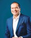 Sri Lanka’s Nazri Nizar elected to YPO global board in historic first Sri Lanka’s Nazri Nizar elected to YPO global board in historic first30