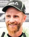 Kane Williamson retires from international cricket Kane Williamson retires from international cricket37