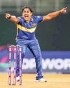 England salute Chamari as Sri Lanka dare to dream England salute Chamari as Sri Lanka dare to dream38
