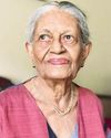 Nanda Pethiyagoda Wanasundera Nanda Pethiyagoda Wanasundera29