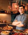 Turkish affair unfolds at Hilton Turkish affair unfolds at Hilton46