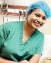 Healing bones restoring confidence Healing bones restoring confidence48