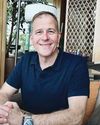 Sri Lanka, the ‘Singapore of 30 years ago’: SAP veteran sees island as rising digital hub Sri Lanka, the ‘Singapore of 30 years ago’: SAP veteran sees island as rising digital hub32