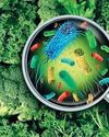 Food contaminated with bacteria, viruses and chemicals kills 1.5 million people annually, WHO warns Food contaminated with bacteria, viruses and chemicals kills 1.5 million people annually, WHO warns41