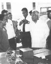 The anatomy of the bond scam and the Ranil - Sirisena fallout The anatomy of the bond scam and the Ranil - Sirisena fallout19
