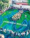 BSC marks World Environment Day 2026 with student-led sustainability activities BSC marks World Environment Day 2026 with student-led sustainability activities13