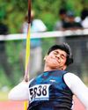 Juniors brighten hopes for World Junior Championships Juniors brighten hopes for World Junior Championships33
