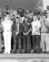 US, Lanka strengthen disaster preparedness at Galle workshop US, Lanka strengthen disaster preparedness at Galle workshop10