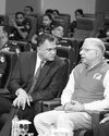 India provides USD 5.5 Mn worth of military stores to SLArmy India provides USD 5.5 Mn worth of military stores to SLArmy4