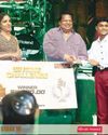Ideal Motors ‘Ideal Abiyogaya 10’ successfully concludes in Habarana Ideal Motors ‘Ideal Abiyogaya 10’ successfully concludes in Habarana28