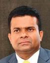 Mangala Perera appointed C.W. Mackie Group CEO Mangala Perera appointed C.W. Mackie Group CEO27