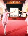 Silver jubilee of grace and elegance Silver jubilee of grace and elegance45
