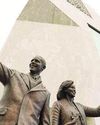 World Cup Football, Trump's War and Peace Chaos, and Obama's Serene Legacy World Cup Football, Trump's War and Peace Chaos, and Obama's Serene Legacy15