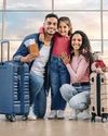 ComBank’s ‘Max Loyalty Rewards’ soars to new heights with airline miles option ComBank’s ‘Max Loyalty Rewards’ soars to new heights with airline miles option24