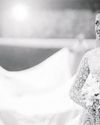 Enduring charm of June weddings Enduring charm of June weddings46