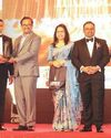 CEAT Kelani crowned ‘Best Tyre Manufacturer’ at inaugural Automobile Industry Awards CEAT Kelani crowned ‘Best Tyre Manufacturer’ at inaugural Automobile Industry Awards25