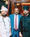 Where flavours meet innovation: Cinnamon Grand’s recipe for success Where flavours meet innovation: Cinnamon Grand’s recipe for success43