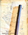 When the Interior Appeared: Schneider's Map and the Making of Modern Ceylon When the Interior Appeared: Schneider's Map and the Making of Modern Ceylon35