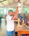 Meththa Rehabilitation Foundation: Restoring Mobility, Dignity and Hope Across Sri Lanka Meththa Rehabilitation Foundation: Restoring Mobility, Dignity and Hope Across Sri Lanka19