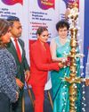 Veepee Graphics Lanka sets new benchmarks in pre-press and packaging industry Veepee Graphics Lanka sets new benchmarks in pre-press and packaging industry29