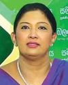 SJB urges Govt. to reconsider A/L exam date SJB urges Govt. to reconsider A/L exam date7
