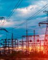 SURVIVING THE SURGE: STRATEGIES FOR MANAGING ELECTRICITY IN THE FACE OF GRID INSTABILITY