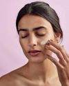 10 Things Women With Great Skin Always Do