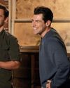 We need to talk about male friendships We need to talk about male friendships