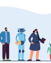 How I got AI to crack that interview How I got AI to crack that interview