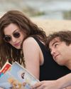 You slept with a friend...now what? You slept with a friend...now what?