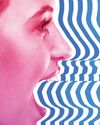 Welcome to the workplace revolution: or, you know, the desperate battle for progress Welcome to the workplace revolution: or, you know, the desperate battle for progress
