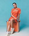 Ananya Sharma Coming of age Ananya Sharma Coming of age