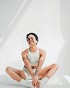 A gym girl's guide to beauty A gym girl's guide to beauty