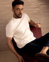 Kitchen, Camera, Roll! Ranveer Brar is Always Serving3