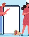 MATCH POINT: Is There Really a 'Happy Couple' Checklist?32