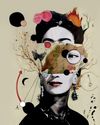 Can a Beauty Founder Afford to Look 'Unbeautiful'? Can a Beauty Founder Afford to Look 'Unbeautiful'?17