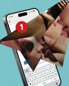 Unclear Situationship? Send This! Unclear Situationship? Send This!24