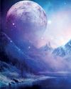 Your Horoscope for the Year Ahead Your Horoscope for the Year Ahead26
