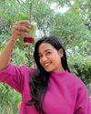 Cosmopolitan India