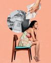 Cosmopolitan India