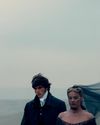 Do Book Adaptations Actually Need to Be Faithful? Do Book Adaptations Actually Need to Be Faithful?4