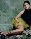 Shanaya's Dark Romance Shanaya's Dark Romance13