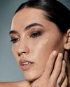 Cushion Foundations4