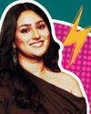 Under the Influence With Ella D' Verma2