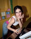 Palak Tiwari Is Done Waiting for Approval12