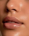 The New [Un]natural Face5