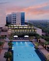 Cosmopolitan India