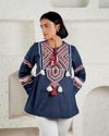 YOUR WARDROBE'S NEW COMFORT ZONE20
