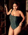 Cosmopolitan India
